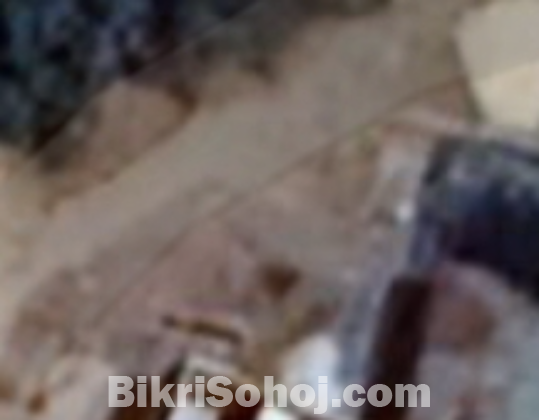 জমি
